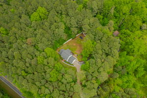 6804 NC-86, Chapel Hill, NC 27514, USA Photo 0