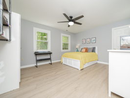6804 NC-86, Chapel Hill, NC 27514, USA Photo 67