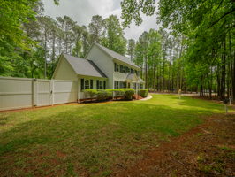 6804 NC-86, Chapel Hill, NC 27514, USA Photo 25