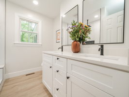 6804 NC-86, Chapel Hill, NC 27514, USA Photo 64