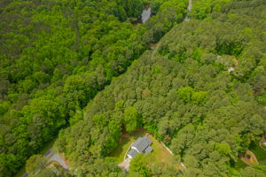 6804 NC-86, Chapel Hill, NC 27514, USA Photo 2