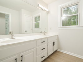 6804 NC-86, Chapel Hill, NC 27514, USA Photo 76