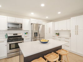 6804 NC-86, Chapel Hill, NC 27514, USA Photo 51