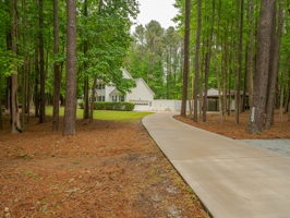 6804 NC-86, Chapel Hill, NC 27514, USA Photo 29