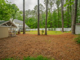 6804 NC-86, Chapel Hill, NC 27514, USA Photo 88