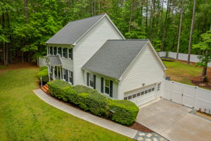 6804 NC-86, Chapel Hill, NC 27514, USA Photo 5
