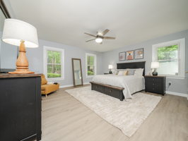 6804 NC-86, Chapel Hill, NC 27514, USA Photo 60