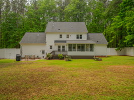 6804 NC-86, Chapel Hill, NC 27514, USA Photo 90