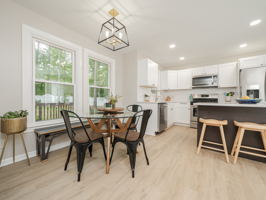 6804 NC-86, Chapel Hill, NC 27514, USA Photo 45