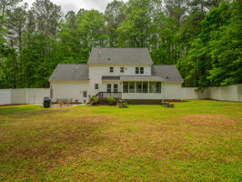 6804 NC-86, Chapel Hill, NC 27514, USA Photo 91