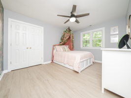 6804 NC-86, Chapel Hill, NC 27514, USA Photo 70