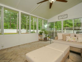 6804 NC-86, Chapel Hill, NC 27514, USA Photo 80