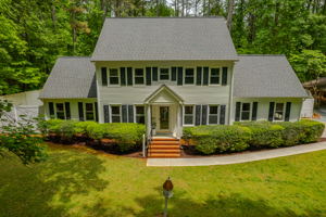 6804 NC-86, Chapel Hill, NC 27514, USA Photo 8