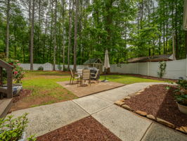 6804 NC-86, Chapel Hill, NC 27514, USA Photo 82