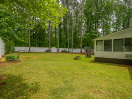 6804 NC-86, Chapel Hill, NC 27514, USA Photo 97