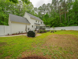 6804 NC-86, Chapel Hill, NC 27514, USA Photo 87