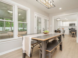 6804 NC-86, Chapel Hill, NC 27514, USA Photo 44