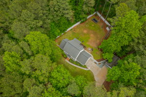6804 NC-86, Chapel Hill, NC 27514, USA Photo 11