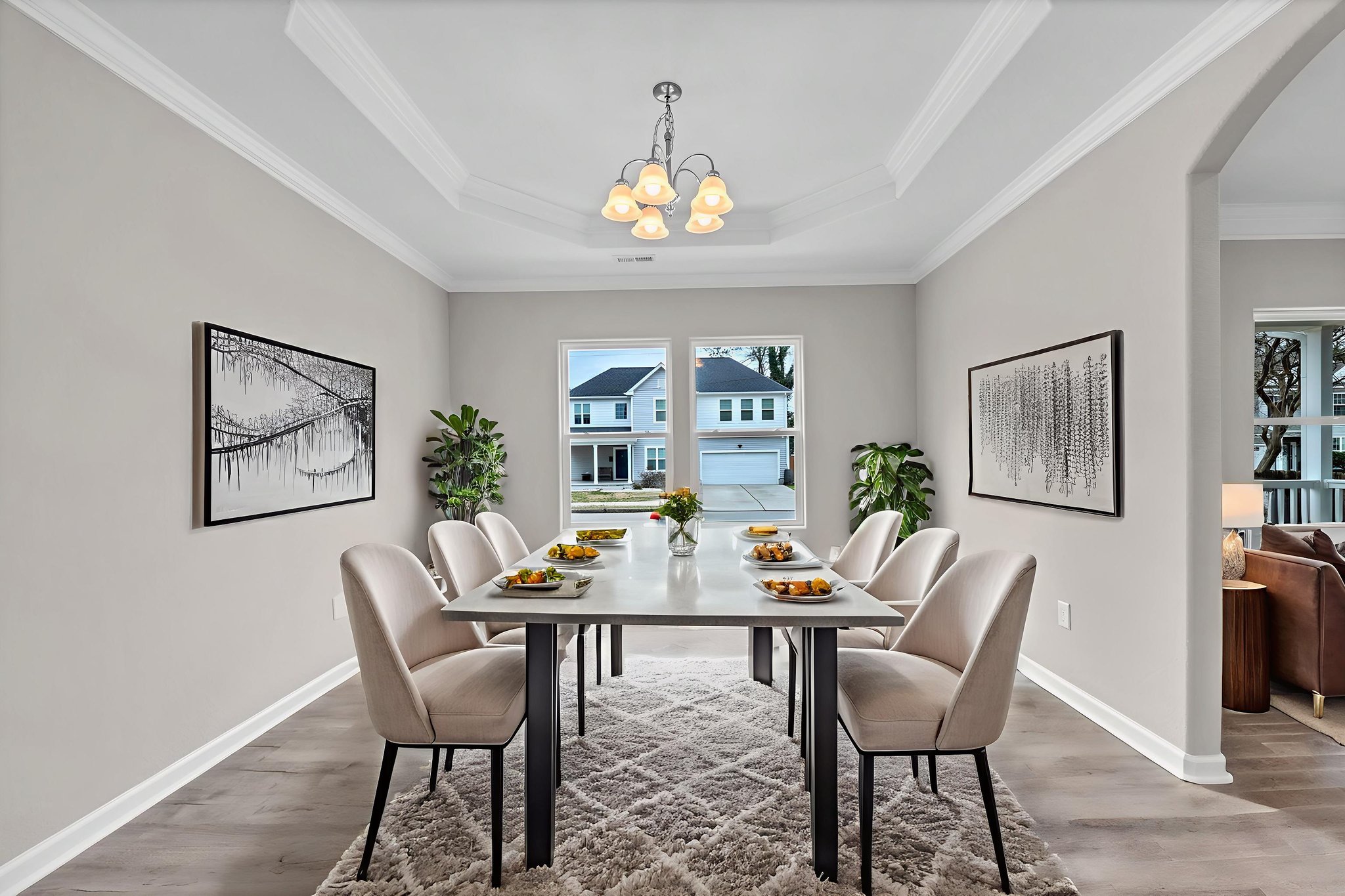 DSC_0475 virtually staged.jpeg