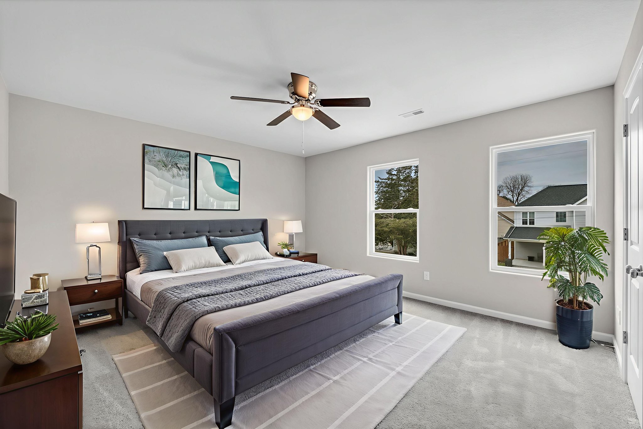 DSC_0578 virtually staged.jpeg