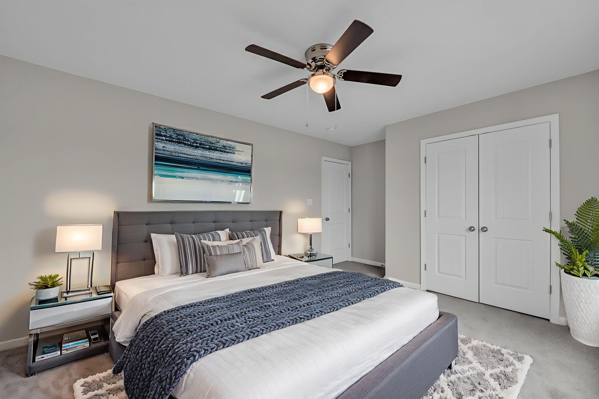 DSC_0597 virtually staged.jpeg