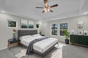 DSC_0531 virtually staged.jpeg