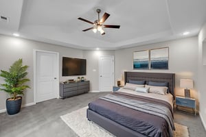 DSC_0536 virtually staged.jpeg