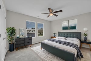 DSC_0592 virtually staged.jpeg