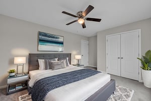 DSC_0597 virtually staged.jpeg