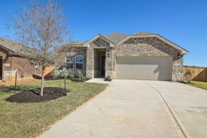 Houston-Montgomery Oaks-6804 Velvet Oak Ct Conroe TX 77304-001