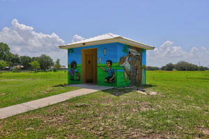  Photo 46