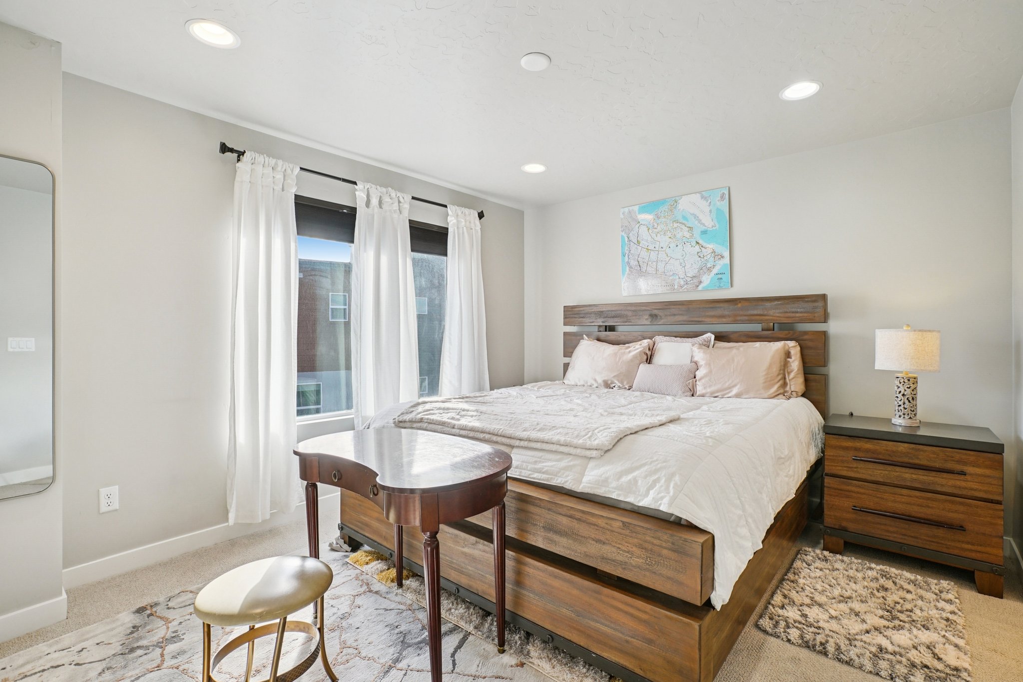 N Silver Creek Dr-S0702-017.jpg