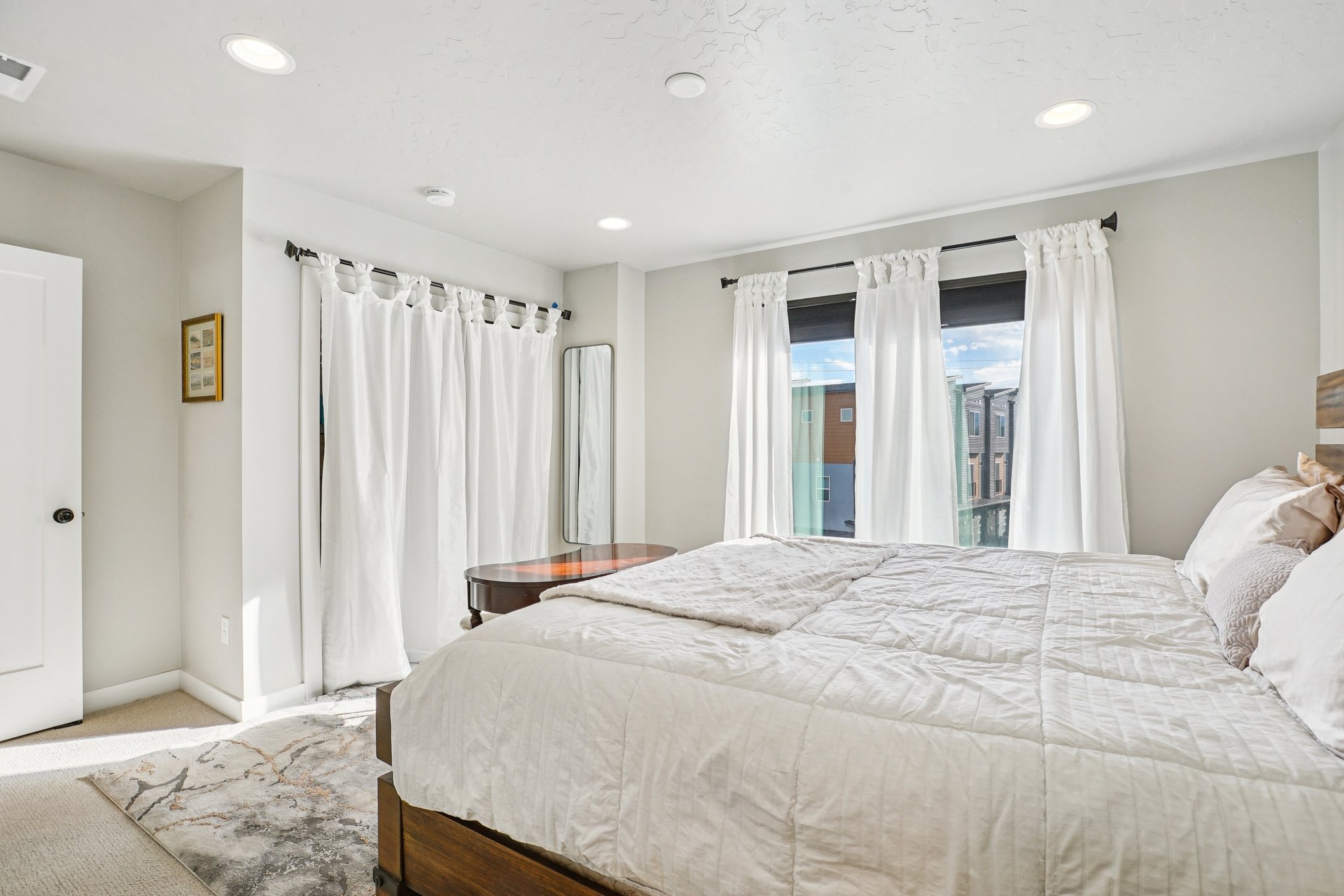 N Silver Creek Dr-S0702-019.jpg