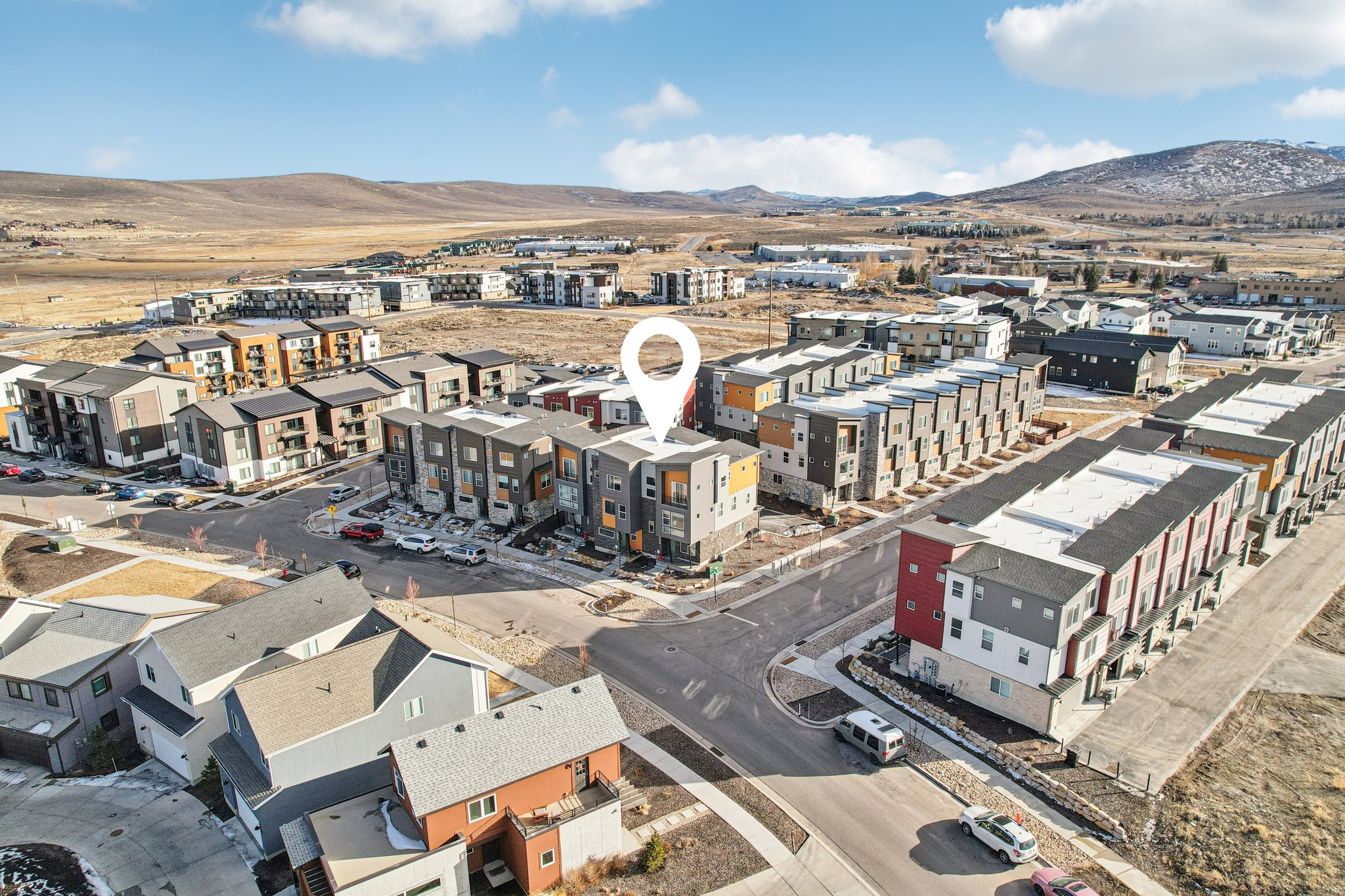 N Silver Creek Dr-S0702-030.jpg