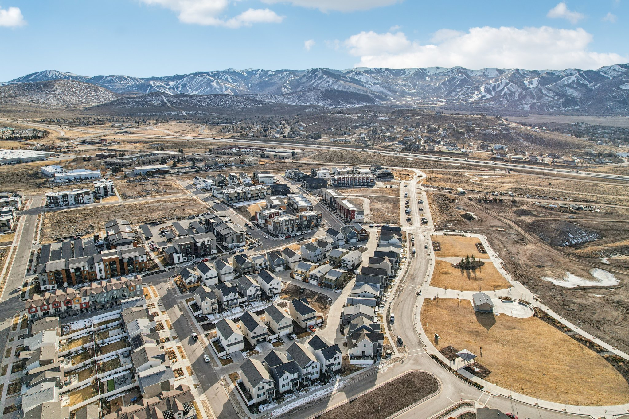 N Silver Creek Dr-S0702-031.jpg