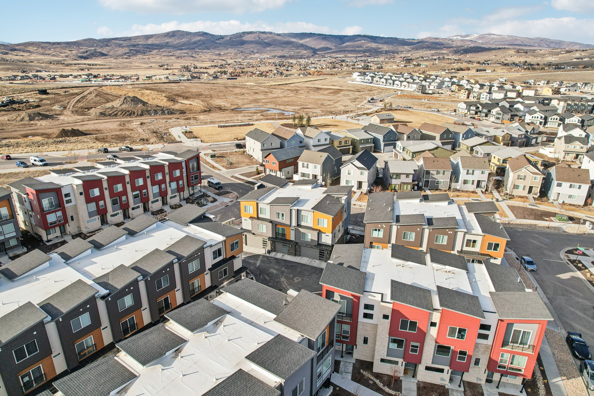 N Silver Creek Dr-S0702-035.jpg