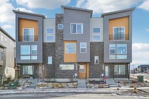 N Silver Creek Dr-S0702-001.jpg