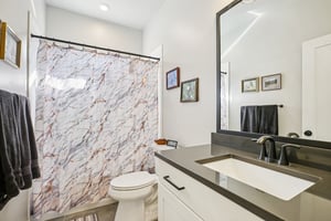 N Silver Creek Dr-S0702-013.jpg