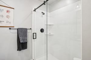 N Silver Creek Dr-S0702-021.jpg