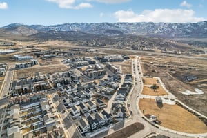 N Silver Creek Dr-S0702-031.jpg