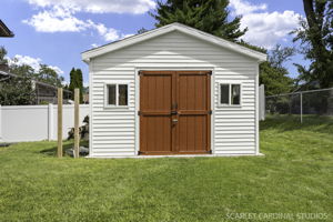  Photo 28