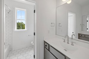  Photo 15