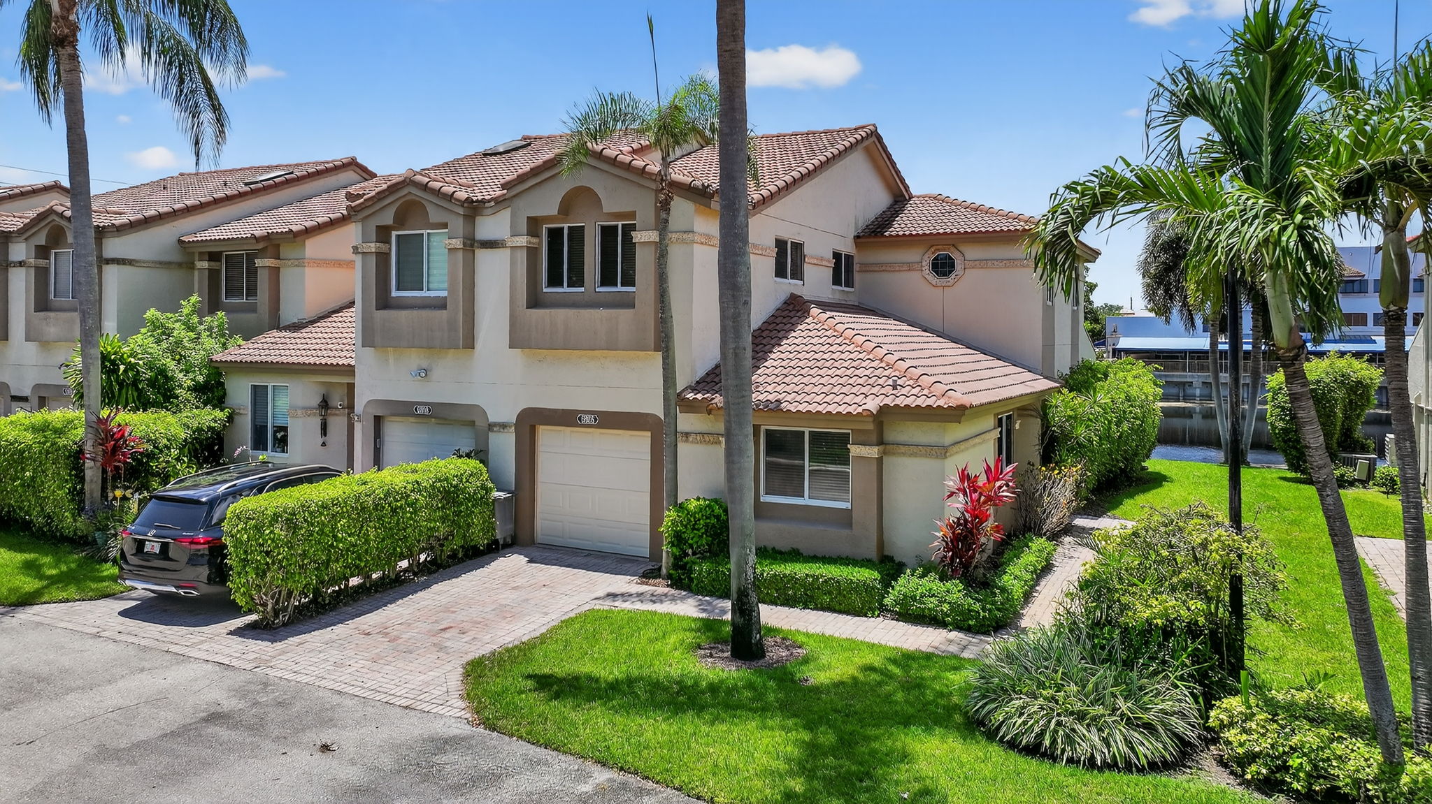 DJI_20250729075354_0101_D