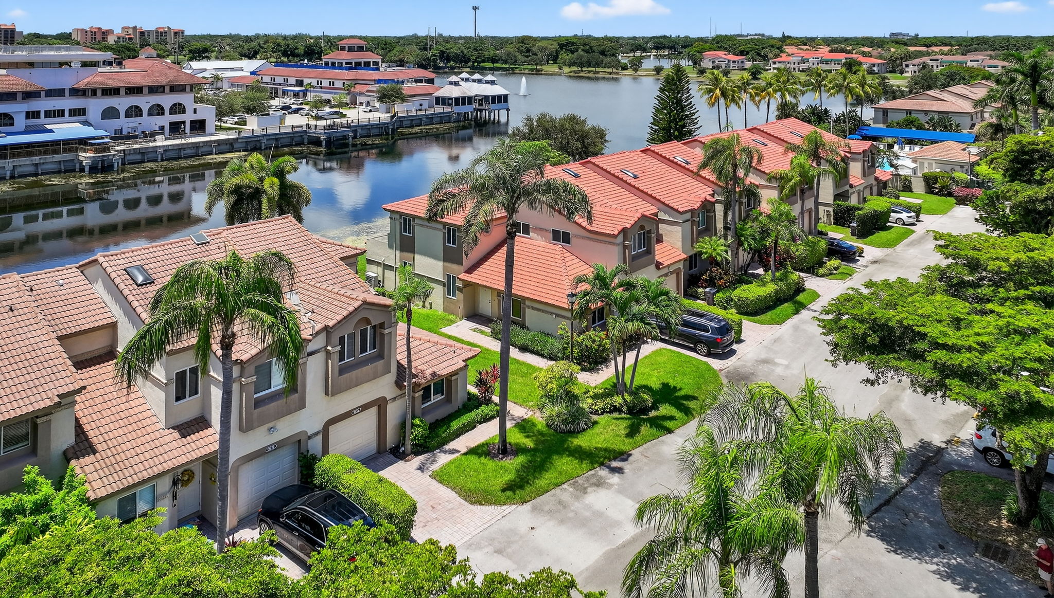 DJI_20250729075517_0113_D