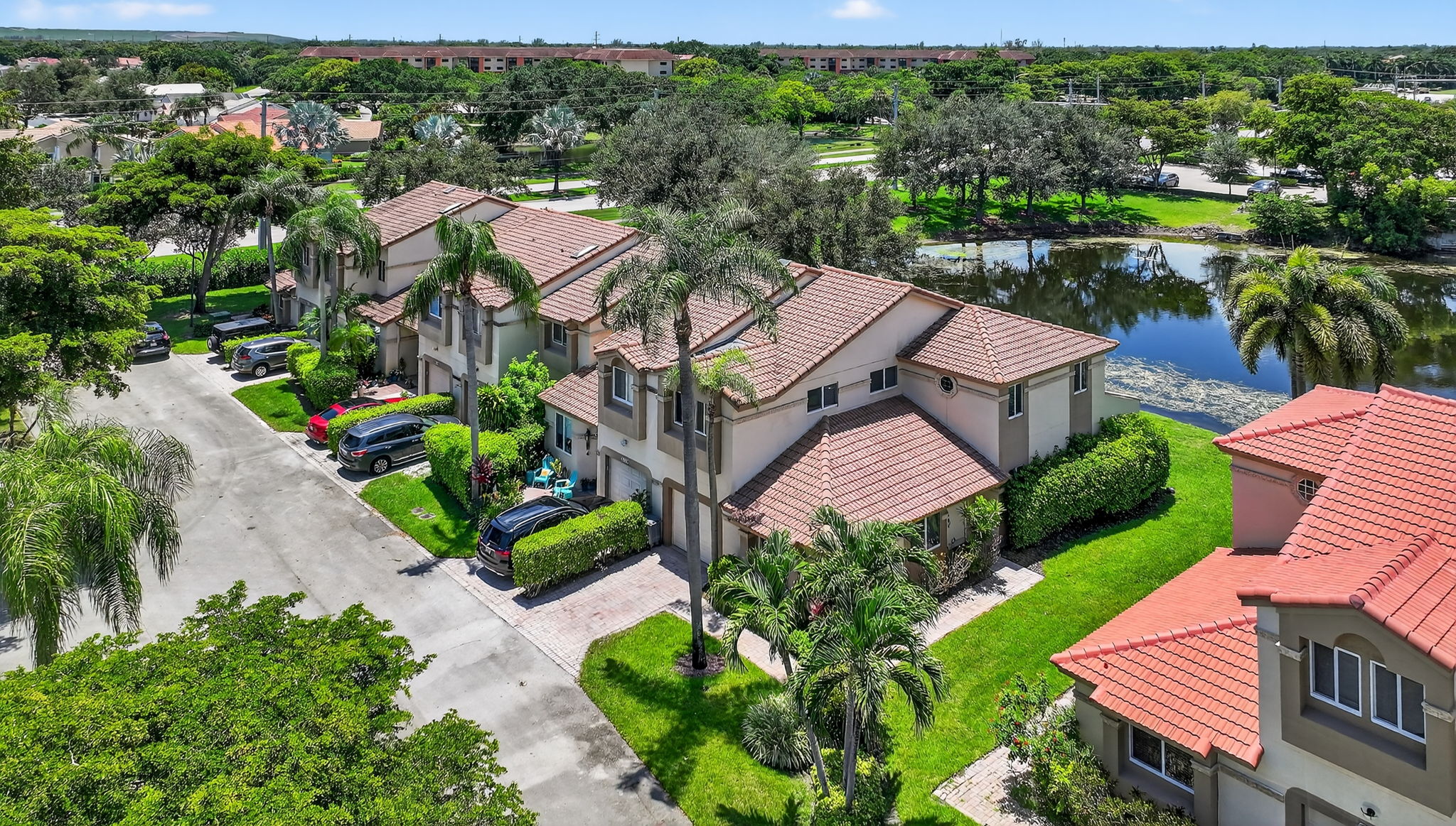 DJI_20250729075532_0117_D