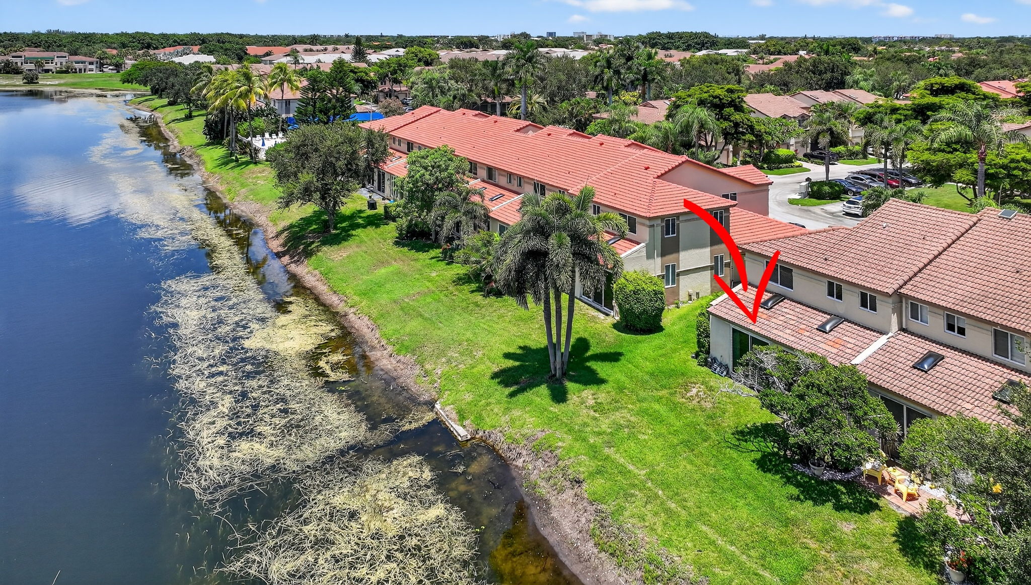 DJI_20250729075554_0122_D