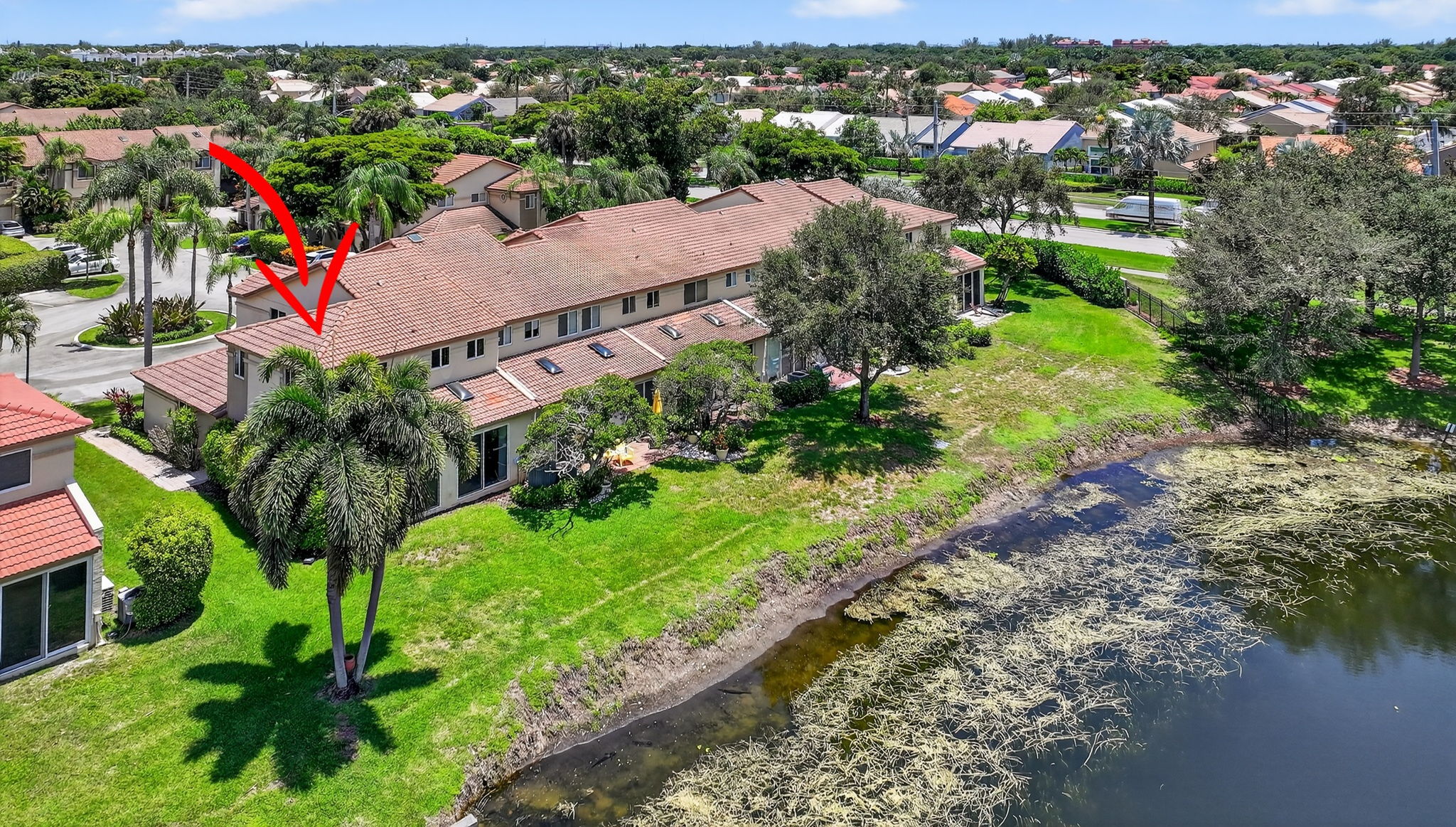 DJI_20250729075608_0128_D