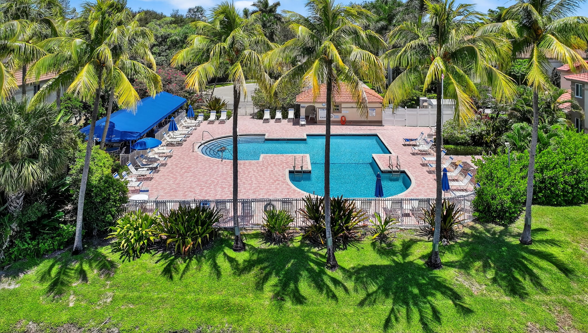 DJI_20250729075700_0137_D