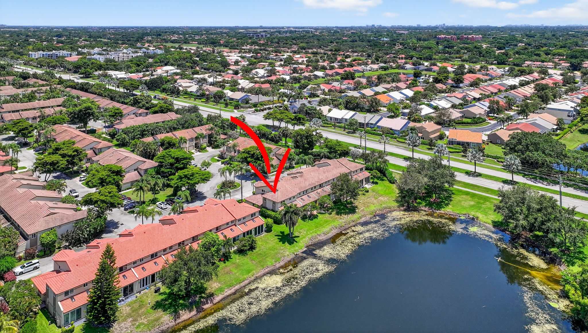 DJI_20250729075728_0142_D