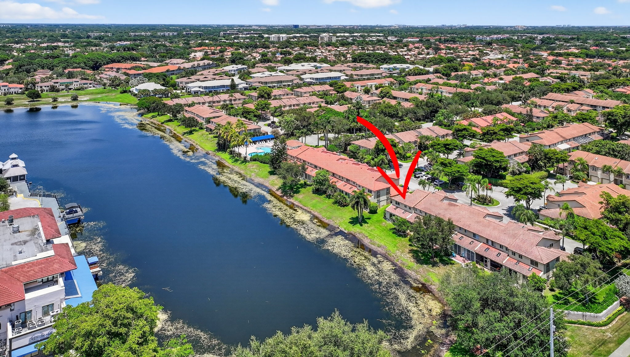 DJI_20250729075748_0147_D